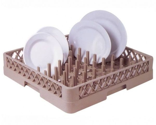 Кассета пмм универсальная Kocateq JW64B