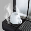 Кофемашина WMF 9000 S+ (03.8810.0171)