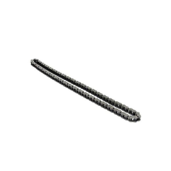 Цепь нижняя для тестомеса Hurakan HKN-M50SN / HKN-M50SN2V / HKN-M60SN2V поз. 23