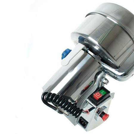 Измельчитель орехов и специй Foodatlas HR-50В