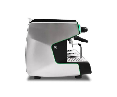 Кофемашина Rancilio Classe 20 ASB Tall 3Gr
