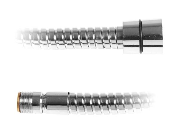 Шланг для душирующего устройства Monolith 00403000012  1/2 1200мм