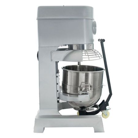 Миксер планетарный Foodatlas B-60A