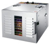 Дегидратор Kocateq DHFD10