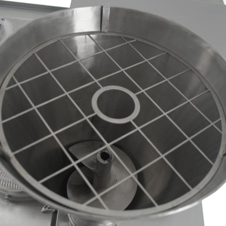 Аппарат для производства хинкали Foodatlas BGL-30E (AR)