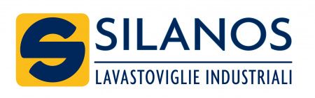 Стол для чистой посуды SILANOS 509505 700 мм (ДЛЯ T/TA/TS)