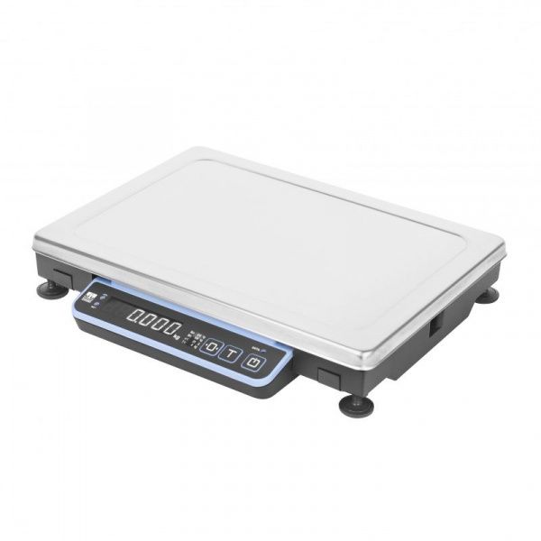 Весы электронные Масса-К MK-6.2-А21-2