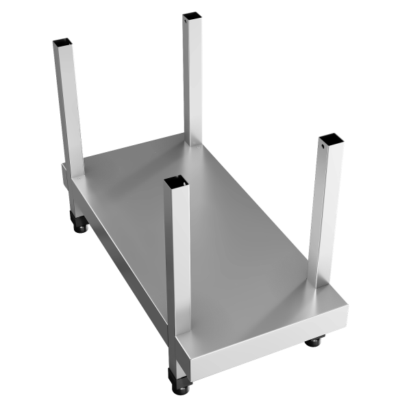 Модуль нижний Abat МН-19 для КИП-19Н