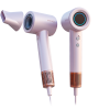 Фен Meyvel Meyvel MF9-1600 розовый