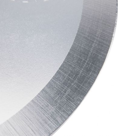 Нож для куттера Robot Coupe 27286