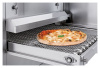 Печь для пиццы конвейерная Prismafood Tunnel С40