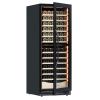 Шкаф винный Meyvel MV141PRO-KBT2