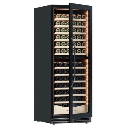 Шкаф винный Meyvel MV141PRO-KBT2