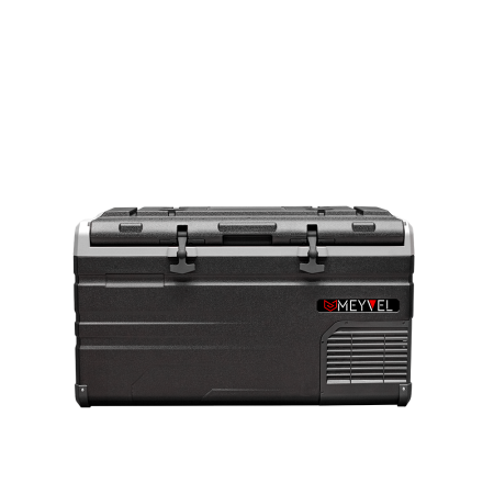 Автомобильный холодильник переносной Meyvel AF-H80DD