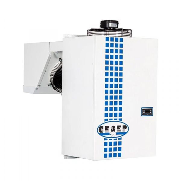 Моноблок Север MGM 110 S