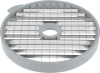 Диск кубики Robot Coupe 28181W 14х14х5мм