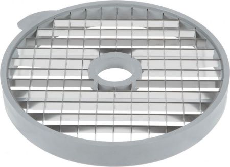 Диск кубики Robot Coupe 28181W 14х14х5мм