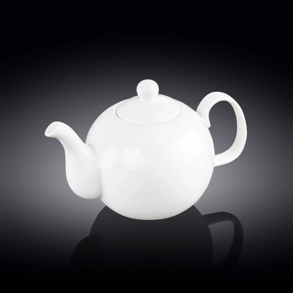 Чайник заварочный Wilmax WL‑994018 500мл