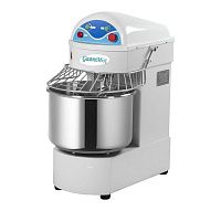 Тестомес спиральный Gastromix HS30A