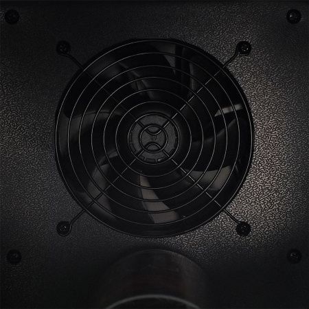 Шкаф винный Meyvel MV19NH-KWT1