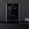 Кофемашина Saeco New Royal Plus