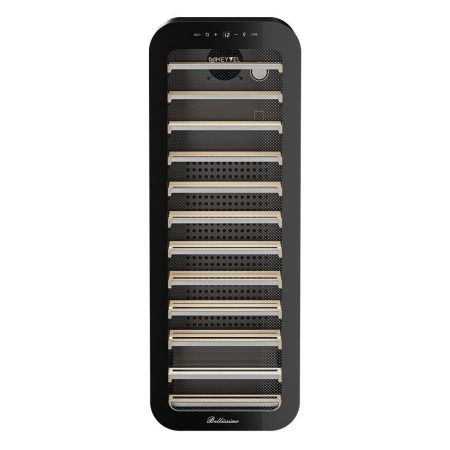 Шкаф винный Meyvel MV34-KBF1