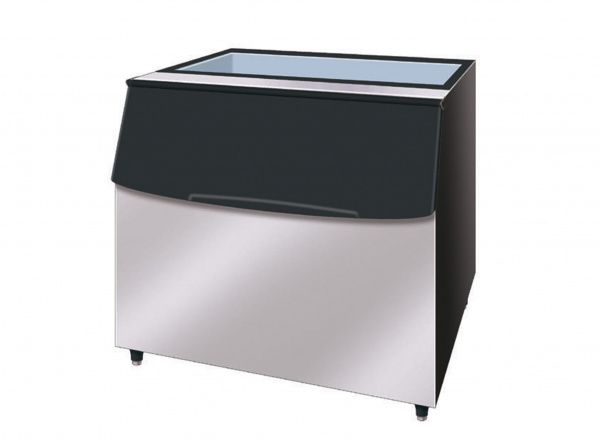 Бункер для льда Hoshizaki B-801SA