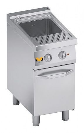Макароноварка Vortmax PCF1 E740 A