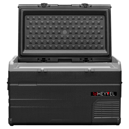 Автомобильный холодильник переносной Meyvel AF-H120