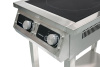 Плита индукционная Kocateq DC3500V2