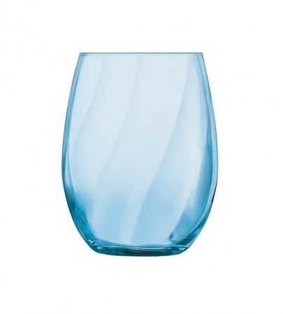Стакан Chef&Sommelier Arpege Color N6675 360мл h102мм