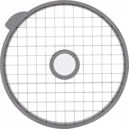Диск кубики Robot Coupe 28113W 14x14x14 мм