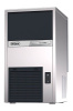 Льдогенератор Brema CB 249W HC