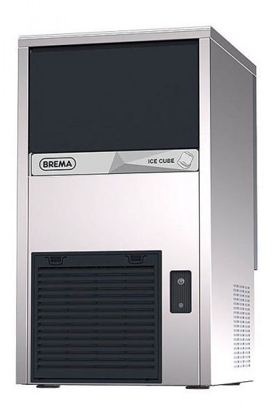 Льдогенератор Brema CB 249W HC