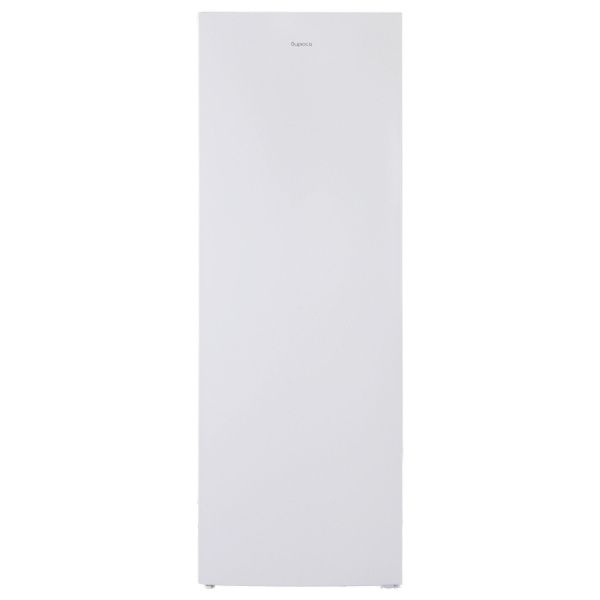 Шкаф морозильный Бирюса 6047SN