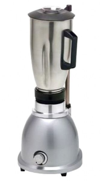 Блендер Macap P103V Нерж.