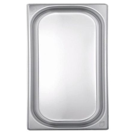 Гастроемкость Enigma Cookware B13065 GN1/3-65