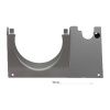 Крышка высокой группы серая Nuova Simonelli 05000812.GM