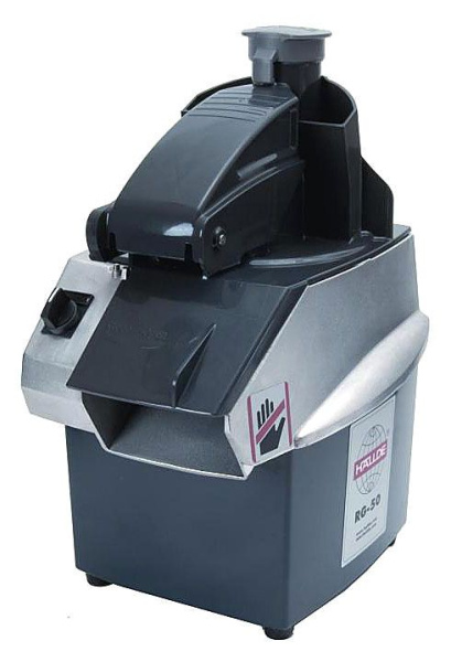 Овощерезка Hallde RG-50S