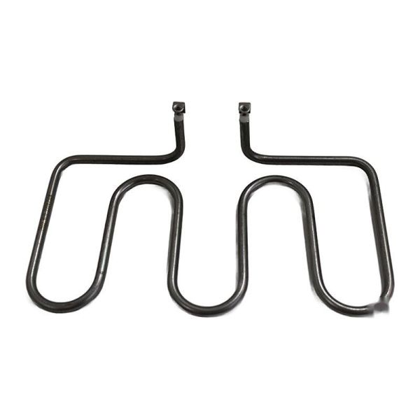 ТЭН нижний Airhot WT-21NUT
