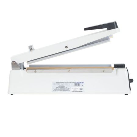 Запайщик пакетов Foodatlas FS-300C