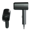 Фен Meyvel Meyvel MF8-1600 черный