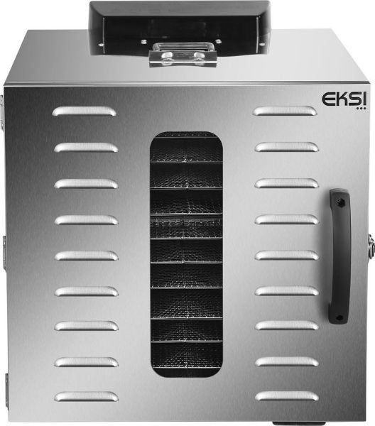 Дегидратор Eksi HFD-12