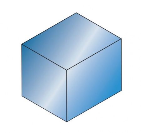 Льдогенератор Hoshizaki IM-65NE-LM