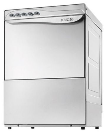 Посудомоечная машина Kromo Aqua 50 +DDE +PS