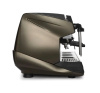 Кофемашина Rancilio Classe 11 USB Xcelsius 3Gr