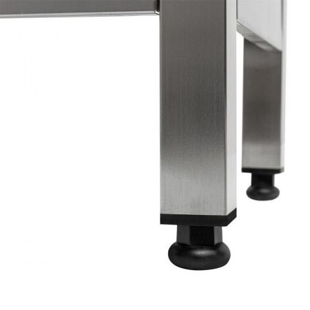 Ванна моповая Кобор ВМБ/1-40/40