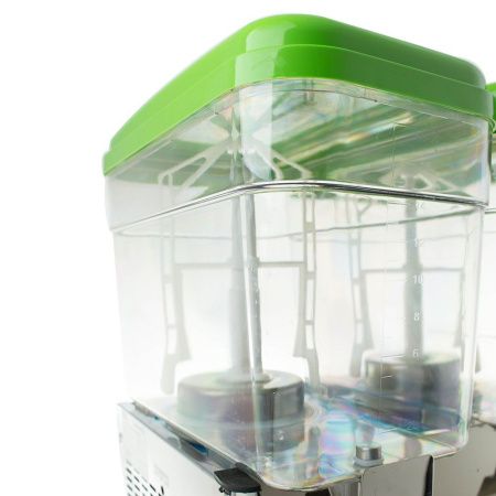 Сокоохладитель Foodatlas JA18-2