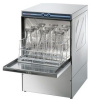 Машина посудомоечная Comenda LB 200