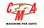 C.M.A. Astoria (Италия)